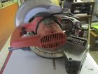 Fs1500cms Black Decker Firestorm Compound Miter Saw