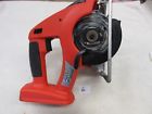 Fs180cs Black Decker Firestorm 18