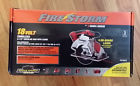 Fs18cs Black And Decker Firestorm 028877554785