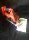 Fs240cs Black Decker Fire Storm 24v
