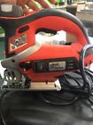 Fs5500js Black Decker Fire Storm