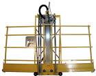 Fs88sm Saw Traxco Li Model