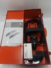 Fsc 2.oq Fein Basic Supercut Construction Cutter With Case