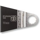 6-35-02-136-03-4 Fscaccy Fein Blades 2-1-2-inch 4014586264639