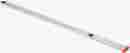 Ft8ts Tru-grip 8 Pro Ftr Series Tool Saw Router Guide Pick Up 646705000800