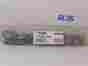 Fts-150 169887 Dimas Husqvarna Rip Guide Plain Felker Tile Saw Replacement Part
