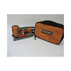 3compact Fuego 3 R3101 Rigid Amp Compact Orbital Jig