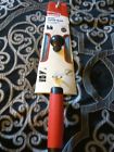G02103 Goldblatt Door Jamb Saw 0 84389 02103