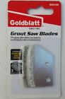 G02739 G02739-g02738-replacement-cutting-hand-tool-tile Goldblatt Replacement Tile Grout 084389027391