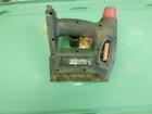 315.115120 G0441 Craftsman Cordless Brad Nailer