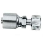 G252300810 Gates Hydraulic Hose Fitting 072053323580