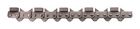 G7923571 0.4 Ics Chain . Concrete 12 Ga. 71704