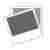 Gamt522 Richpower Industries Inc Blade 3-1 8 Hss Segmented 897667001972