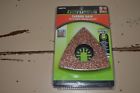 Gamt741 Genesis Triangular Carbide Rasp