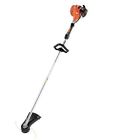 Srm-225-2a Gas Trimmer Cycle Shaft 2 Cc Straight 21.2 Echo