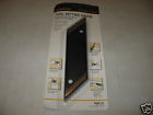 05n01.01 - Gauge Quickly Setting Tool Veritas Accurately Bits Blades Fences