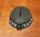 Gauge Radial Miter Cap Craftsman Arm