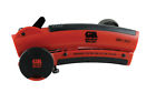 Gbx-300 Gardner Bender Bx Armor 032076065744