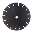 Gc700 Disston Remgrit 7 In 035781062350