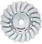 Gcl070ahp Concord Industrial Blades 7in Swirl