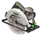 12811285026728 Gcs120 Genesis Circular Saw Amp 811285026728