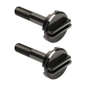 06-75-0025 Geain Blade Backing Pad Screw Fits Multi-tool 2626-20 M18