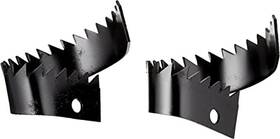 3rsb General Wire Rotary Saw Blades