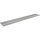 Generic Aluminium Saw Edge Guide Rail Attachment 789611001957