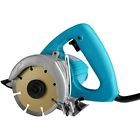 Generic Small Electric Power Powered Hand Held Tile Cutter Diamond Blade Saw 789611050177
