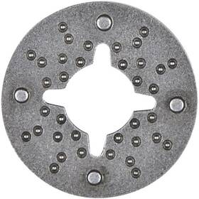 Gamt404 Genesis Universal Adapter For Fein Supercut Oscillating Tool
