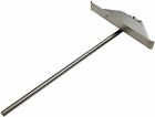 164113-2 Genuine Makita Jig Rule Guide Saws