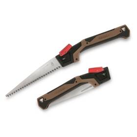 Gerber 680358090320 Bushcraft Saw
