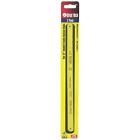 Gf212 Great Neck Sawinc Saw 076812001016