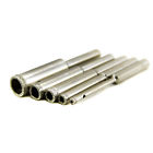 Gk-12750 Generic 10 Pc Small