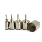 Gk-12751 Generic 5 Pc Large Diamond