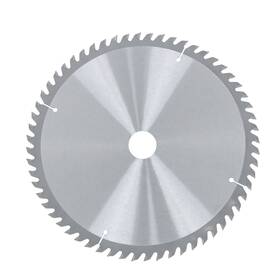 Gt7053774 Globalmart-top 10 Inch 60tooth Alloy Woodworking Circular Saw Blade For Wood And Metal Cutting