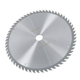 Gt7054138 Globalmart-top 12 Inch 60 Tooth Alloy Woodworking Circular Saw Blade For Wood And Metal Cutting