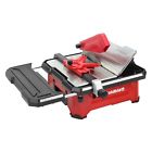 Go2773 Goldblatt Tile Wet Saw