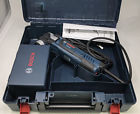Gop40-30c Bosch Starlockplus Oscillating Kit 000346480146