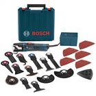 Gop55-36c2 Bosch Corded Starlockmax Oscillating 000346480122
