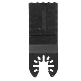 Gototopprqz0y4duh-12 Gototop Oscillating Saw Blades Professional Universal Titanium Multitool For
