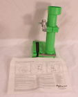 Gp 12 Saws Collection Shave Dust Gas Muzzle -14 Dolmar Makita