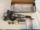 Gpw-216c Gison Wet Air Saw