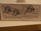 Gr-230b-y Micro Jig Grr-ripper 200