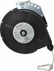 Gr624025 Hubbell New Bg-07 Tool
