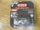 Graftsman Husqvarna Oregon M80 Saw Chain 036577573166