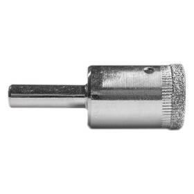 36re15 Grainger Approved 59578 Hole Saw Dia. 7/8 Inch