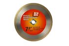 Grctdb7p Grip-rite 7-inch Premium Tile 764666571792