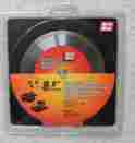 Grctdb8p Grip-rite New Premium 8 Diamond Wet Tile Blade Granite Marble 764666571808