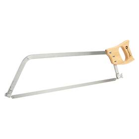 Bus22 Great Neck Greatneck Butchers Saw 22 Inch High Carbon Steel Blade Solid F